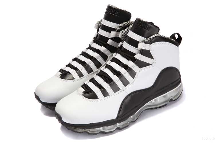 air jordan 10 retro pascher discount prix nike jordan low enligne